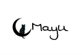 História: Mayu