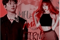 História: Meu amor eterno - Heechul e Hani.