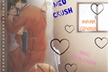 História: Meu crush, minha cenoura, meu Shin-chan
