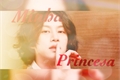 História: Minha princesa ( imagine Heechul )