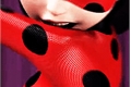 História: Miraculous- As aventuras de Ladybug