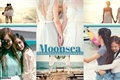 História: Moonsea