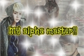 História: My Alpha Master! - Min Yoongi -