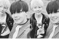 História: My Beauty Daddy - Yoonseok