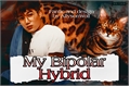 História: My Bipolar Hybrid - Imagine Jongin - Kai - (Trhee-Shot)