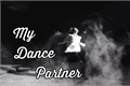 História: My Dance Partner (One-Shot Hot - J-Hope)