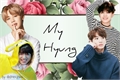 História: My Hyung