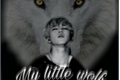 História: My Little Wolf