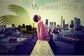 História: My Sweet Cage - Imagine Kim Taehyung