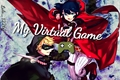 História: My virtual game - Miraculous