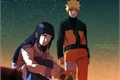 História: Naruto e Hinata