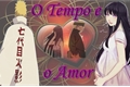 História: O Tempo e o Amor