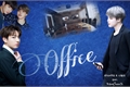 História: Office - OneShot Jikook.
