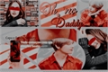 História: Oh, no Daddy (Imagine Kim Taehyung) HOT. (Hiatus)