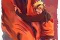História: Oque? Naruto tem uma nova amiga?