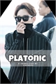 História: Platonic XiuChen