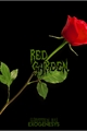História: Red Garden