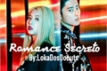 História: Romance Secreto - J.Woo (KARD)
