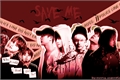 História: Save me. - jikook, vmin, yoonmin, jihope, nammin, jinmin