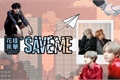 História: Save me (BTS - VHope)