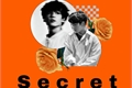 História: Secret - Imagine Jungkook