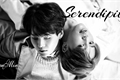 História: Serendipity - YoonMin