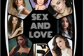 História: Sex and Love -