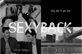 História: Sexy Back (Shumdario)