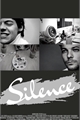 História: Silence (Larry)