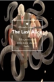 História: Slender man: The Last Alice