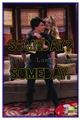 História: Someday? Someday. -Joshaya (EM REVIS&#195;O DE REESCRITA)