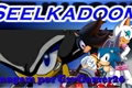 História: Sonic Universe Key (Saga Sellkadoom)