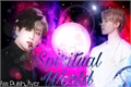 História: Spiritual World - Jikook, TaeYoonSeok, Namjin