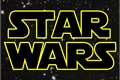 História: Star Wars The Final Destination (Hiatus)