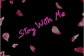História: Stay With Me- Jopper