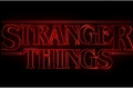 História: Stranger Things T3