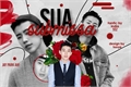 História: Sua submissa.Imagine Jay Park