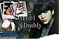 História: Sweet Daddy (Imagine Yoongi -BTS) (-Incesto-)