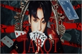 História: Tarot (Imagine Jeon Jungkook)