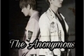 História: The Anonymous - Taekook (vkook)