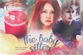 História: The Baby Sitter