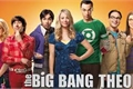 História: The big Bang theory: O caso do tempo