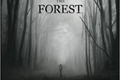 História: The Florest ( interativa )