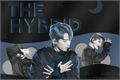 História: The hybrid (Jimin - BTS) Hiatos