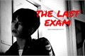 História: The Last Exam
