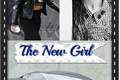 História: The New Girl (Camren G!P)