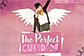 História: The Perfect Cupid