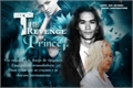 História: The Revenge of Prince