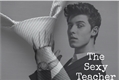 História: The Sexy Teacher