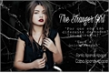 História: The Stranger Girl